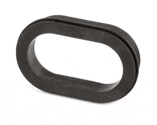 Globe 530016 Gauge Plate Boot (GLO530016) Each