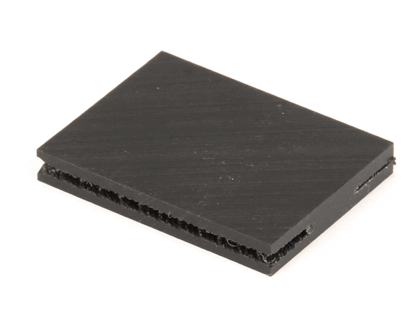 Globe 550010 Clip, Cover Panel (GLO550010) Each