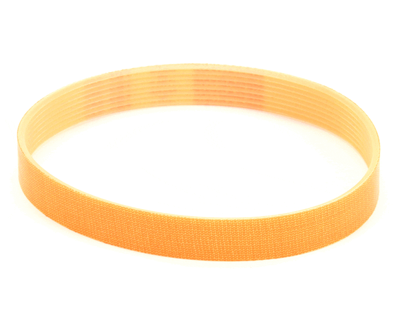 Globe 55 Drive Belt (GLO55) Each