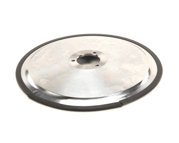 Globe 57 Knife Gc10 (GLO57) Each