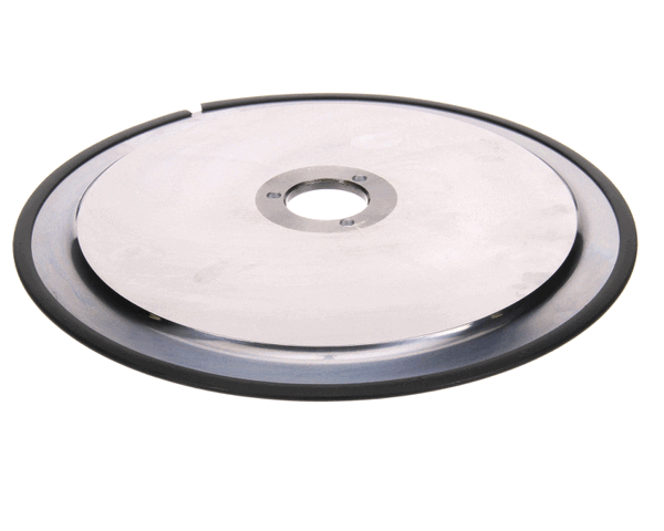 Globe 58 Knife Gc12/Gc12D (GLO58) Each