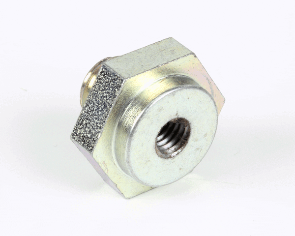 Globe 59-A Insert, Knife Cover (GLO59-A) Each