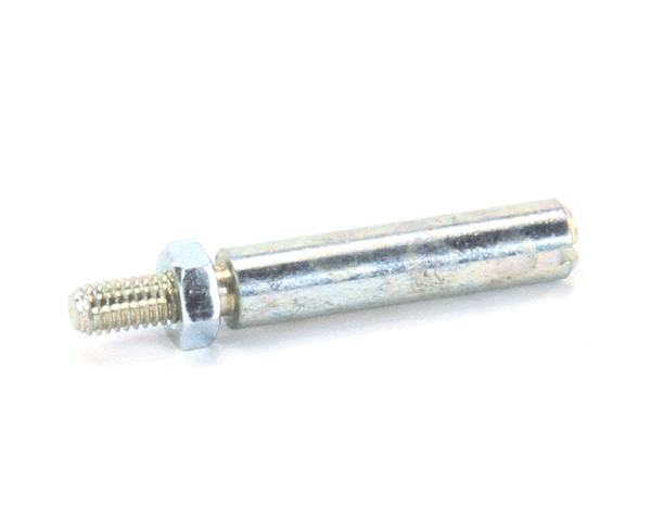 Globe 59-B Cover Support Stud Gc9/10/12 (GLO59-B) Each