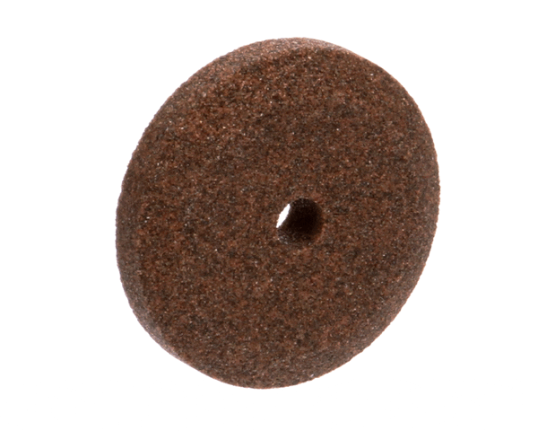 Globe 5 Sharpening Stones-Coarse Grit (GLO5) Each