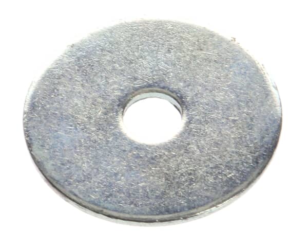 Globe 608 Sprocket Washer (GLO608) Each