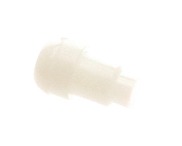 Globe 63-B Endweight Bumper Gc10/12/12D (GLO63-B) Each