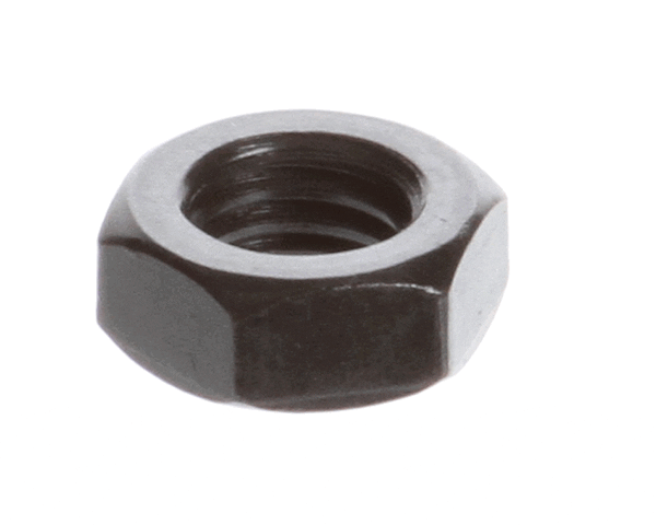 Globe 646 Sprocket Stud Nut (GLO646) Each