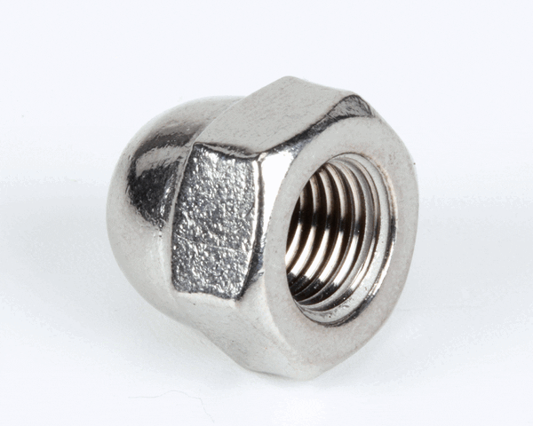 Globe 699-32 Nut, Acorn (GLO699-32) Each