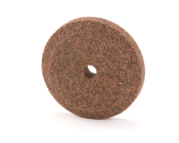 Globe 6 Sharpening Stone-Coarse (GLO6) Each