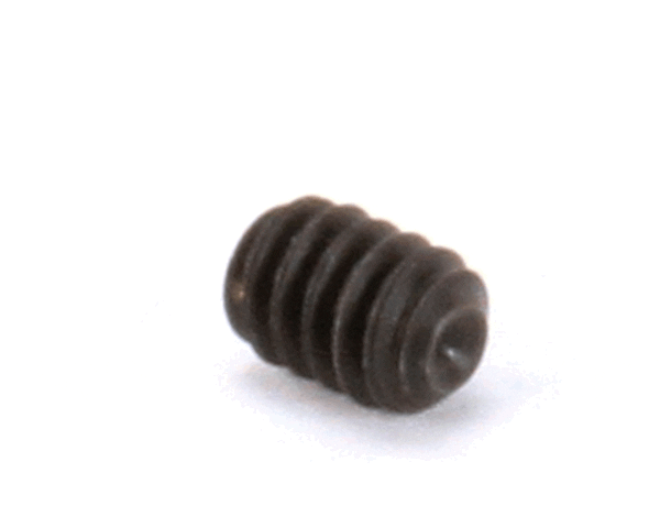 Globe 700-3 Slide Chute Arm Hinge Stop Set (GLO700-3) Each