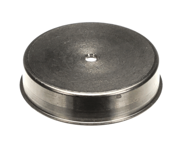 Globe 739-2 Slice Deflector Magnet (GLO739-2) Each