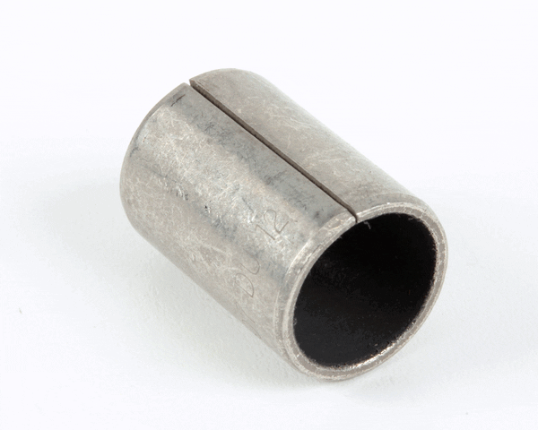 Globe 741-6 End Weight Bushing (GLO741-6) Each