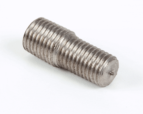 Globe 741-Ss3A Heavy Endweight Adapter Stud (GLO741-SS3A) Each