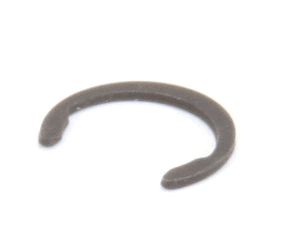 Globe 747-19 Knife Plate Coupling Retaining (GLO747-19) Each