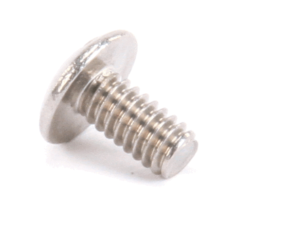 Globe 762-6 Screw (GLO762-6) Each