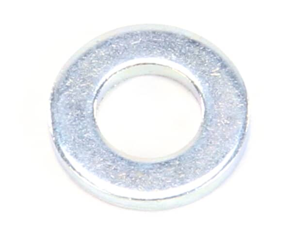 Globe 763-4A Gear Housing Washer (GLO763-4A) Each