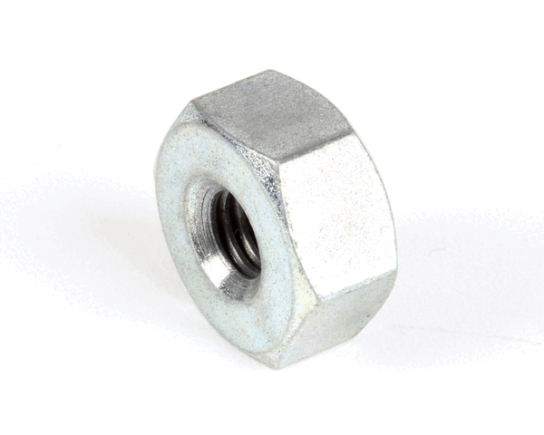 Globe 76 Bottom Enclosure Nut (GLO76) Each