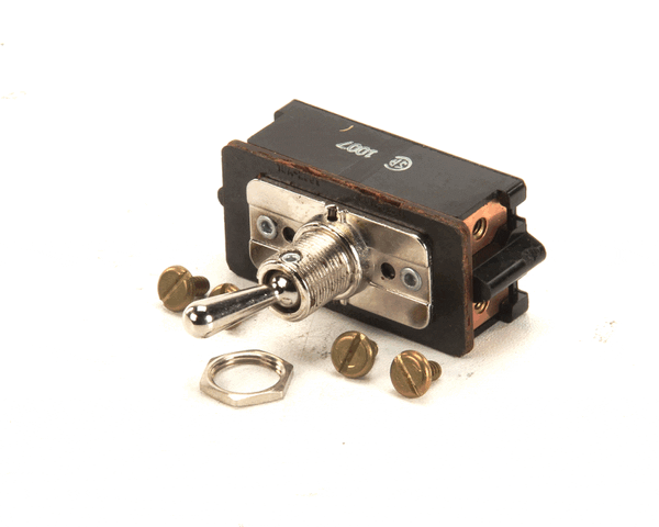 Globe 785 Main Knife Switch (GLO785) Each