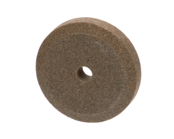 Globe 7 Truing Stone-Fine Grit (GLO7) Each