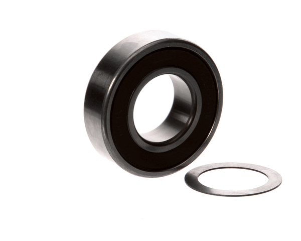 Globe 800000 Bearing And Washer Kit (GLO800000) Each