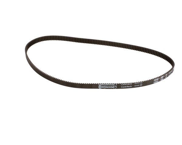 Globe 800008 Drive Belt (GLO800008) Each