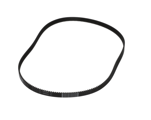 Globe 800009 Drive Belt (GLO800009) Each