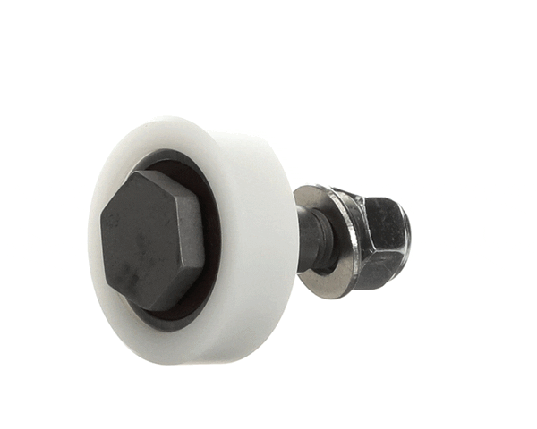 Globe 800014 Roller Bearing Assembly (GLO800014) Each