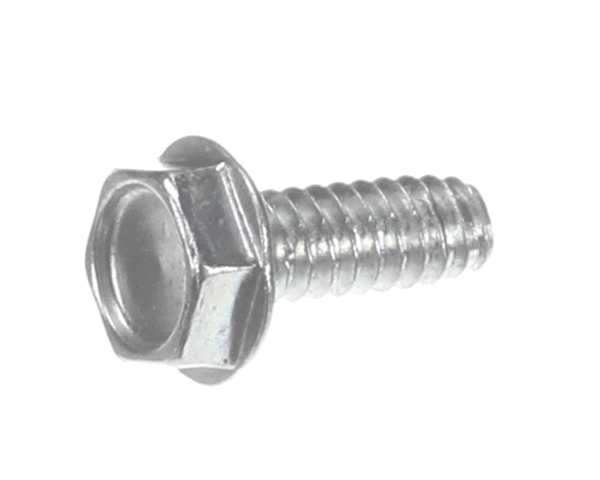 Globe 800067 #10-24 X 1/2" Thread Form Slot (GLO800067) Each
