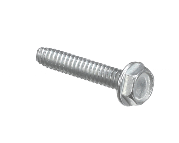 Globe 800068 #10-24 X 1" Thread Form Slotte (GLO800068) Each