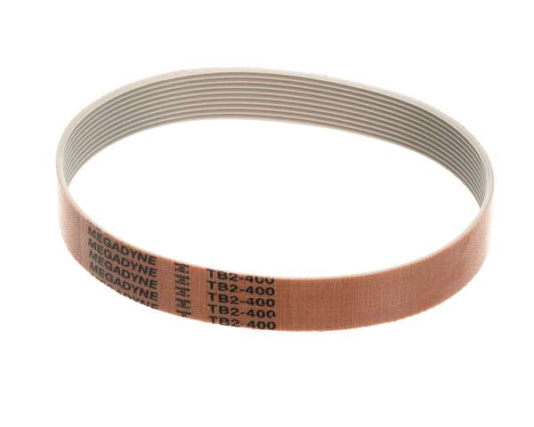 Globe 800092 Knife Drive Belt (GLO800092) Each