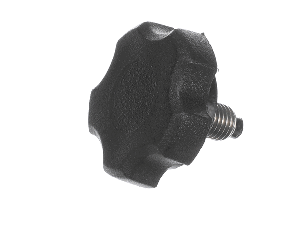 Globe 800096 Nylon Tipped Knob (GLO800096) Each