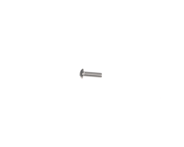 Globe 800105 Socket Cap Screw, Button-Hd #1 (GLO800105) Each