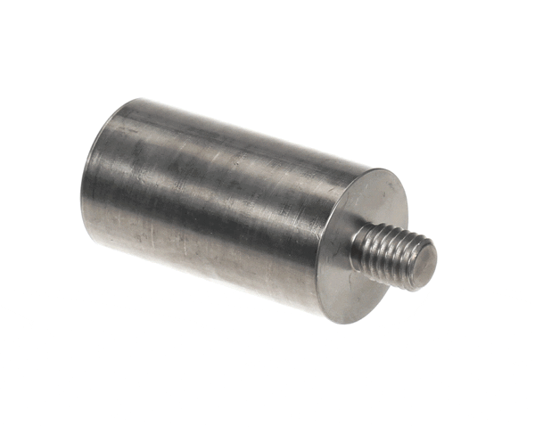 Globe 800113 Arby'S Foot Extension (GLO800113) Each