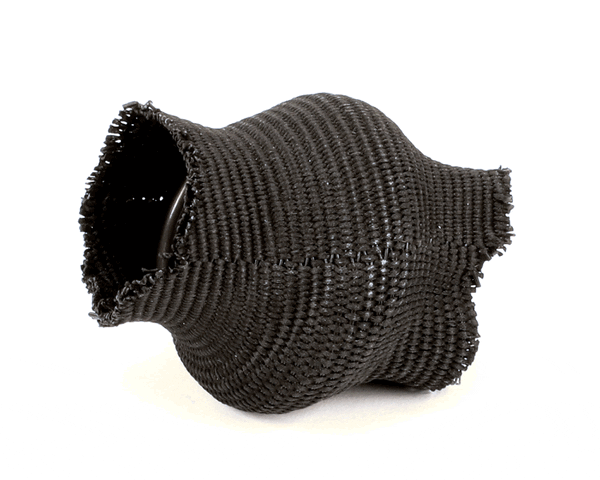 Globe 800131 Sleeved Spring Assembly (GLO800131) Each