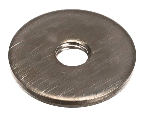 Globe 800149 Captive Knob Retainer (GLO800149) Each