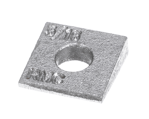 Globe 800161 5/16" Leveling Washer (GLO800161) Each