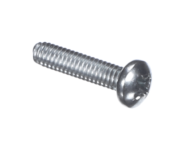 Globe 800175 Cross Recessed Tapping Screw, (GLO800175) Each