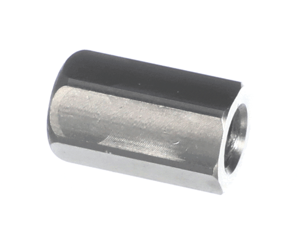 Globe 800188 Custom Nut 1/4-20 (GLO800188) Each