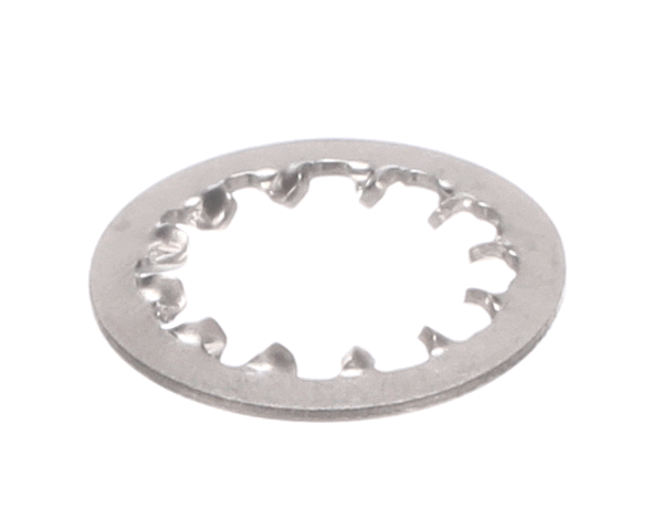 Globe 810226 1/2 Screw Size Internal Tooth (GLO810226) Each