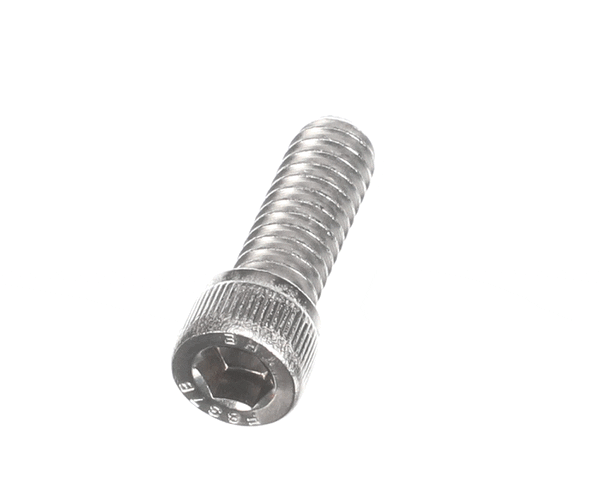 Globe 810229 Shc Screw 1/4-20 X 3/4 Ss (GLO810229) Each