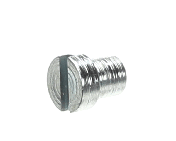 Globe 810335 Gauge Plate Support Screw (GLO810335) Each