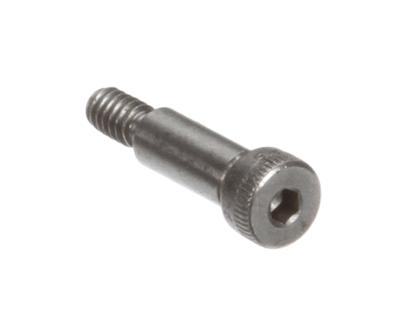 Globe 810370 Shoulder Bolt 1/4 Od X 5/8" (GLO810370) Each