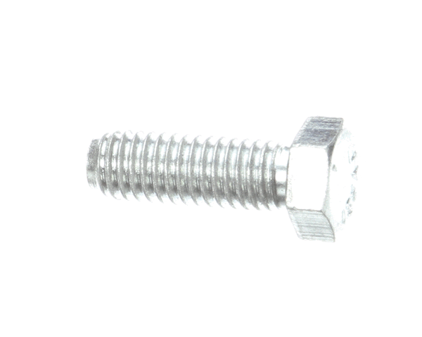 Globe 810387 Hex Head Cap Screw (GLO810387) Each