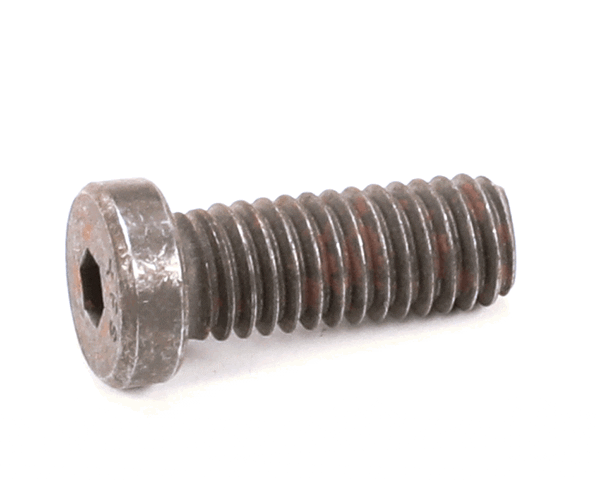 Globe 810388 Socket Head Cap Screw (GLO810388) Each