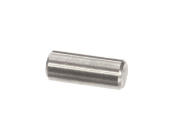 Globe 810396 1/4" X 5/8" Stainless Steel (GLO810396) Each