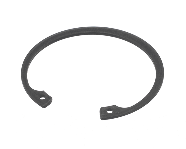 Globe 810427 Retaining Ring, N5002-200 (GLO810427) Each