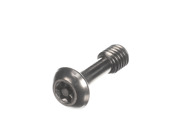 Globe 820027 Modified Machine Screw (GLO820027) Each