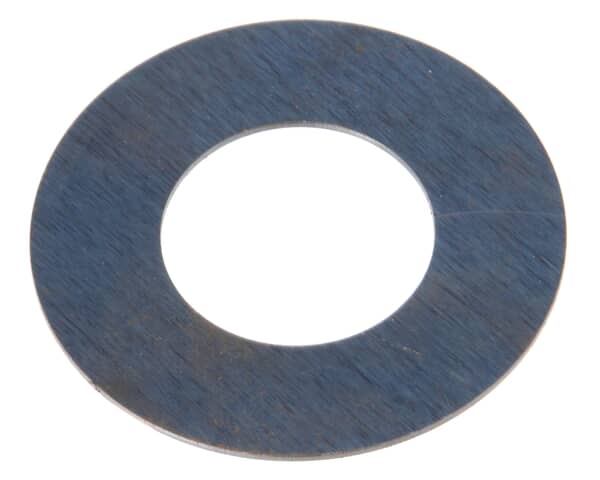 Globe 820042 Thrust Washer (GLO820042) Each