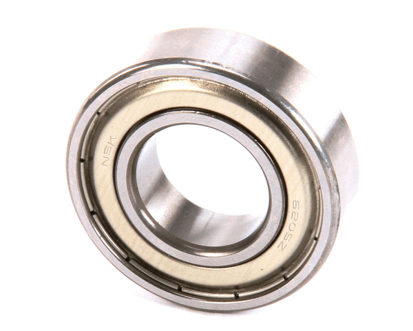 Globe 820045 Ball Bearing (Sealed) (GLO820045) Each