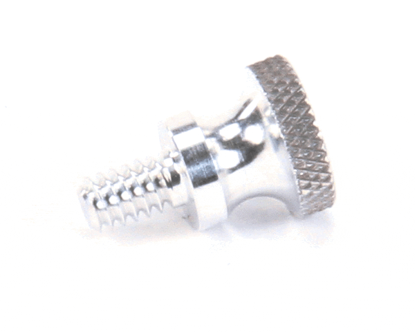 Globe 821-4 Rim Guard Thumb Screw (GLO821-4) Each